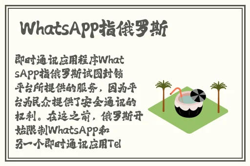 99久酒店在线精品2019