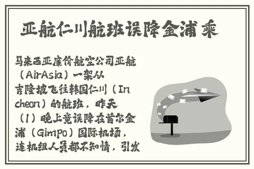 国产午睡沙发精品系列